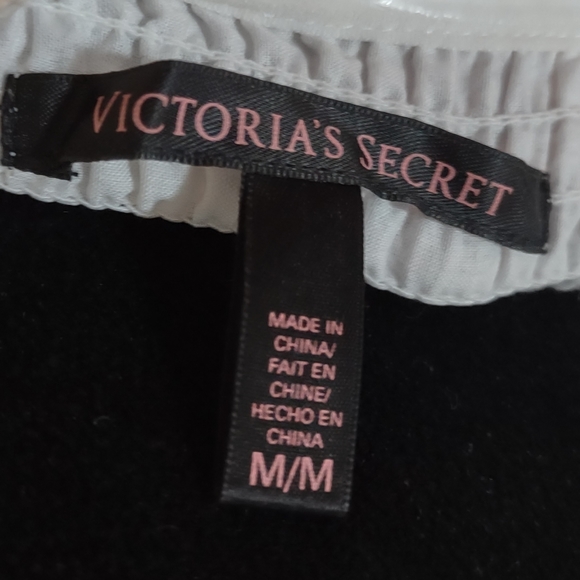NWOT Full Length Maxi : Dress by Victoria's Secret - Picture 3 of 16